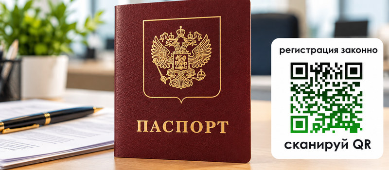 прописка в Сорочинске прописка в Сорочинске